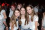 Thumbs/tn_Jeugddisco White Edition 518.jpg